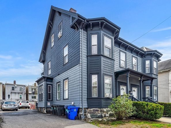 20-22 Highgate St, Boston MA 02134