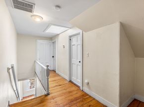 20-22 Highgate St, Boston MA 02134