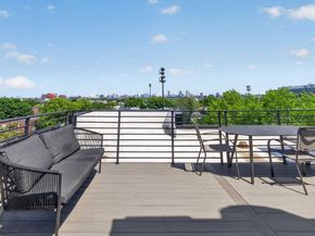 50 Leo M Birmingham 302, Boston MA 02135