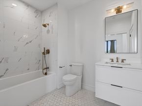 50 Leo M Birmingham 302, Boston MA 02135