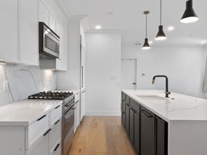 50 Leo M Birmingham 302, Boston MA 02135