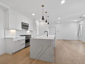 50 Leo M Birmingham 302, Boston MA 02135