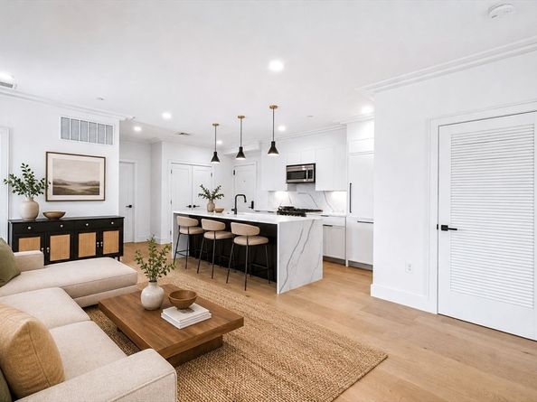 50 Leo M Birmingham 302, Boston MA 02135