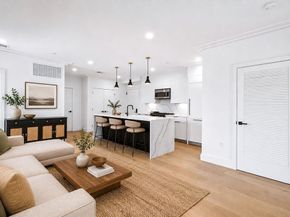 50 Leo M Birmingham 302, Boston MA 02135