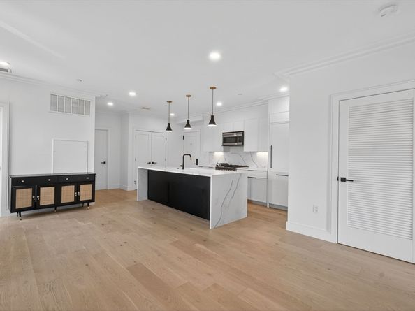 50 Leo M Birmingham 302, Boston MA 02135