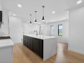 50 Leo M Birmingham 302, Boston MA 02135