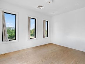 50 Leo M Birmingham 302, Boston MA 02135
