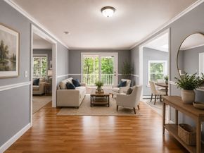 82 Cottage St, Natick MA 01760