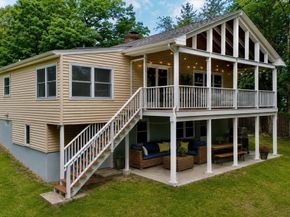 82 Cottage St, Natick MA 01760