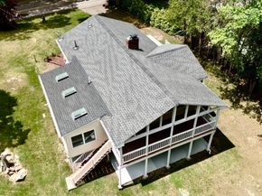 82 Cottage St, Natick MA 01760