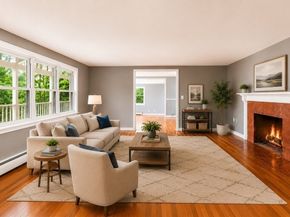 82 Cottage St, Natick MA 01760