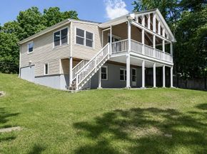 82 Cottage St, Natick MA 01760