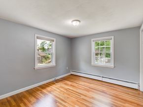 82 Cottage St, Natick MA 01760