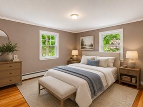 82 Cottage St, Natick MA 01760