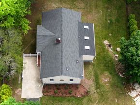82 Cottage St, Natick MA 01760