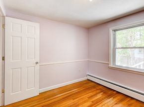 82 Cottage St, Natick MA 01760
