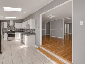 82 Cottage St, Natick MA 01760