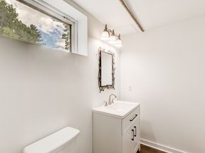 82 Cottage St, Natick MA 01760
