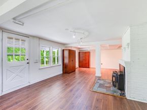 82 Cottage St, Natick MA 01760