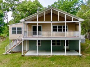 82 Cottage St, Natick MA 01760