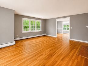 82 Cottage St, Natick MA 01760