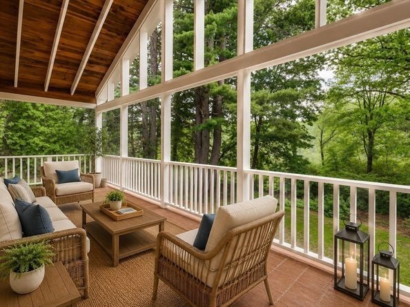 82 Cottage St, Natick MA 01760