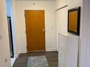 100 Rosemary Way 322, Needham MA 02494