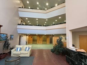 100 Rosemary Way 322, Needham MA 02494