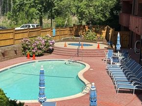 100 Rosemary Way 322, Needham MA 02494