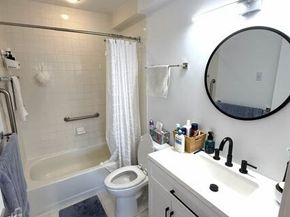 100 Rosemary Way 322, Needham MA 02494