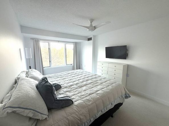 100 Rosemary Way 322, Needham MA 02494