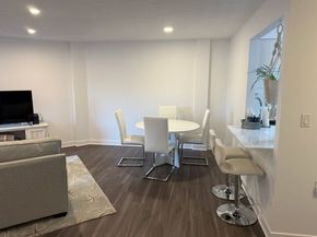 100 Rosemary Way 322, Needham MA 02494
