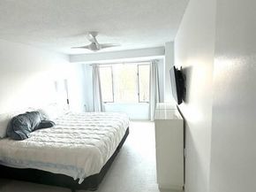 100 Rosemary Way 322, Needham MA 02494