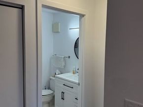 100 Rosemary Way 322, Needham MA 02494