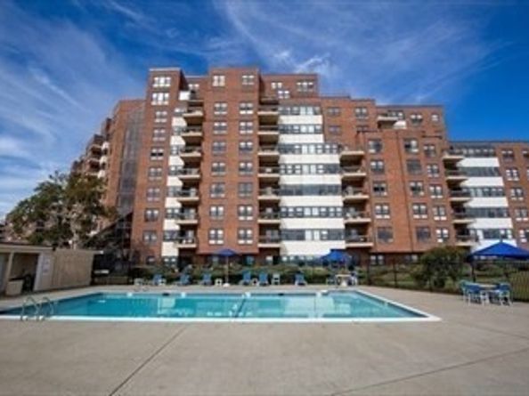 1 Seal Harbor 210, Winthrop MA 02152