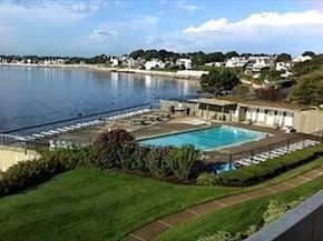 1 Seal Harbor 210, Winthrop MA 02152
