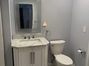 1 Seal Harbor 210, Winthrop MA 02152
