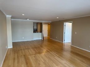 1 Seal Harbor 210, Winthrop MA 02152