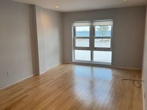 1 Seal Harbor 210, Winthrop MA 02152