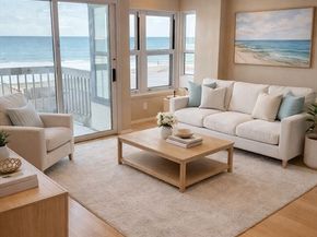 1 Seal Harbor 210, Winthrop MA 02152