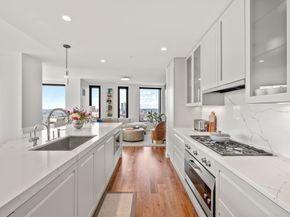 110 Sudbury Street 4002, Boston MA 02114