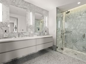 110 Sudbury Street 4002, Boston MA 02114