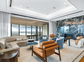 110 Sudbury Street 4002, Boston MA 02114