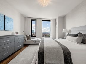 110 Sudbury Street 4002, Boston MA 02114