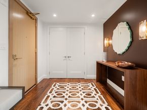 110 Sudbury Street 4002, Boston MA 02114