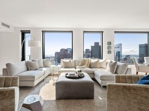 110 Sudbury Street 4002, Boston MA 02114