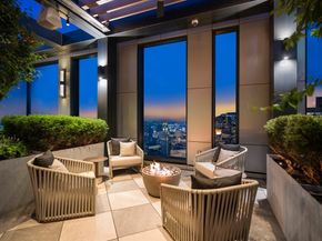 110 Sudbury Street 4002, Boston MA 02114