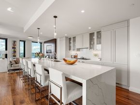 110 Sudbury Street 4002, Boston MA 02114