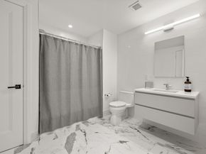 110 Sudbury Street 4002, Boston MA 02114
