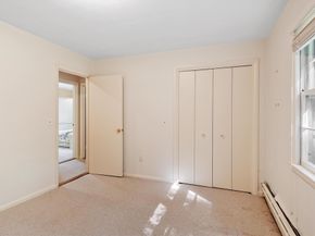 10 Dick Drive, Worcester MA 01609